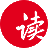 好词好句_造句组词_经典语录 | 爱阅读